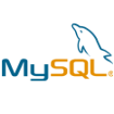 mysql