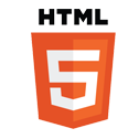 html